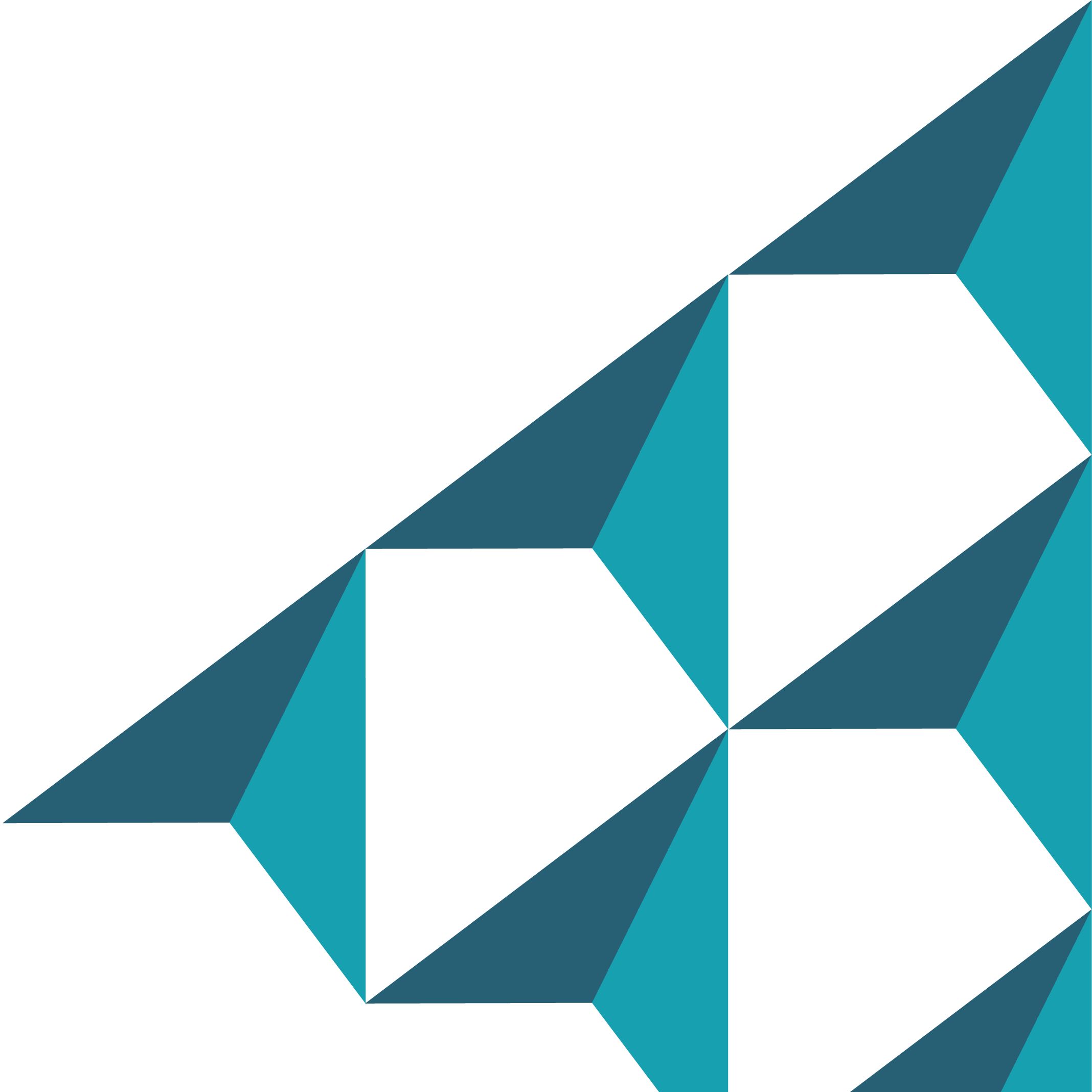 Sponsor | 27th Annual JA Free Enterprise Golf Invitational - logo